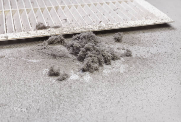 Best Air Duct Cleaning Company Near Me  in Richfield, OH