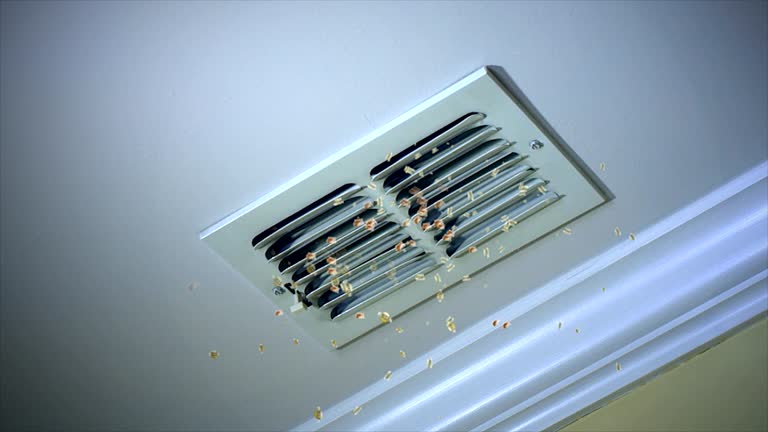 Best Air Duct Cleaning Company Near Me  in Richfield, OH