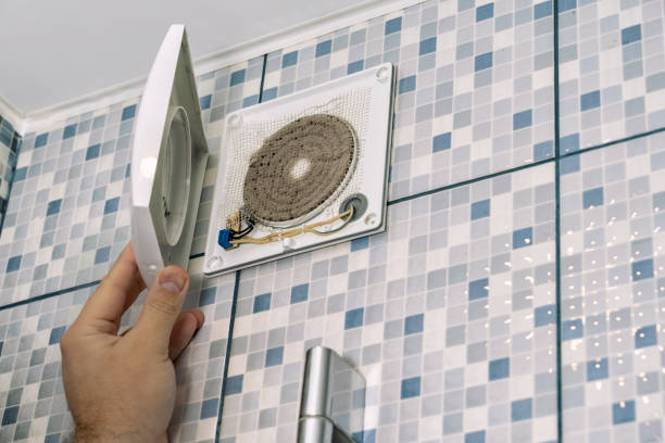 Best Best Air Duct Cleaning Company  in Richfield, OH