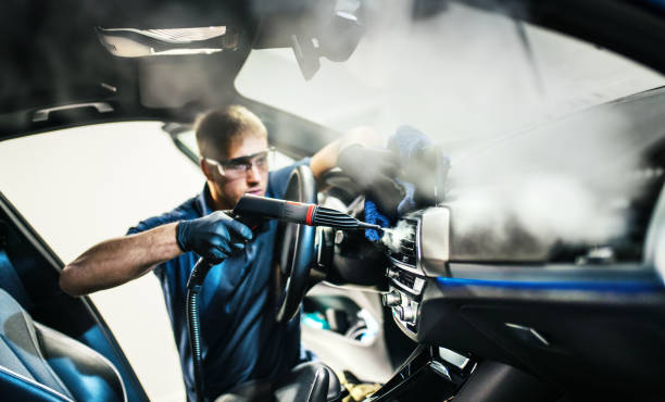 Best Affordable Duct Cleaning Services  in Richfield, OH