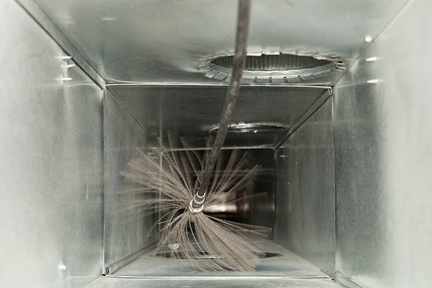 Best Ventilation Cleaning Services  in Richfield, OH