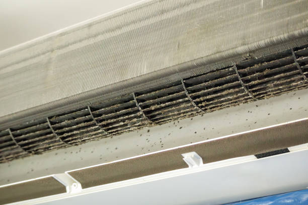 Best HVAC System Cleaning  in Richfield, OH