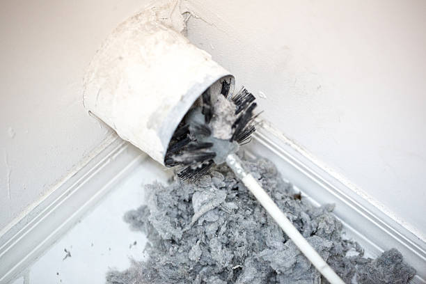 Best Affordable Air Duct Cleaning  in Richfield, OH